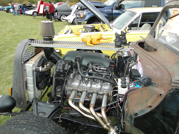 /pictures/Car Show_2024/DSC07864.jpg